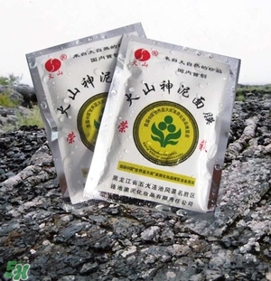 2017国产化妆品排名榜 国产化妆品排行榜前十名2017